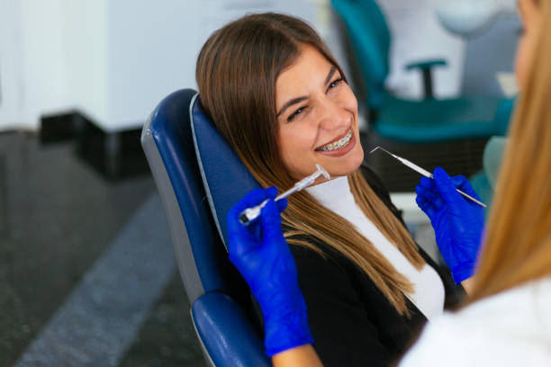 Best Oral Cancer Screening  in Bolivar, TN