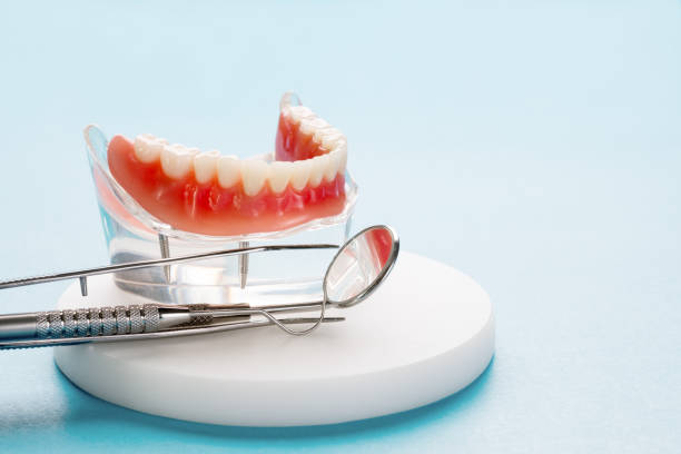 Best Dental Exams and Cleanings  in Bolivar, TN