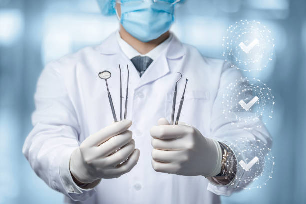 Sleep Apnea Treatment in Bolivar, TN