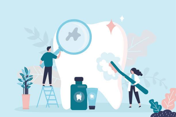 Best Traditional Braces  in Bolivar, TN