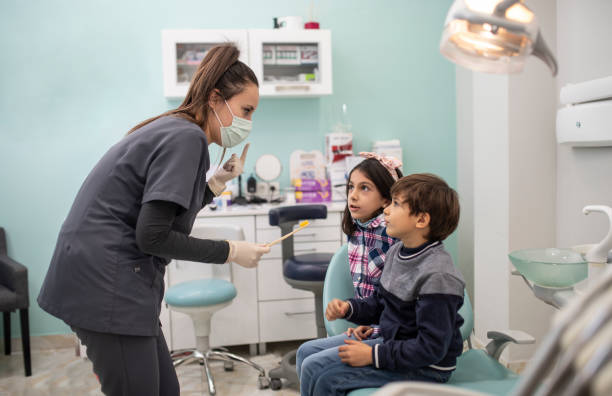 Best Dental Inlays and Onlays  in Bolivar, TN