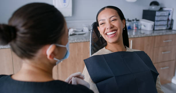 Best Laser Dentistry  in Bolivar, TN