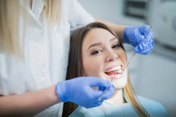  Bolivar, TN Dental Services Pros